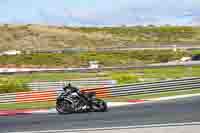 Circuito-de-Navarra;Spain;event-digital-images;motorbikes;no-limits;peter-wileman-photography;trackday;trackday-digital-images